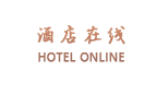 银川颐和大酒店